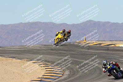 media/Mar-08-2025-TrackXperience (Sat) [[277b597a28]]/3-Level 2/Session3 (Turns 9 and 10)/